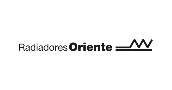 Radiadores Oriente