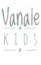 Vanalekids