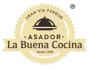 Asador y Comida Tradicional - La buena Cocina