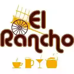 Bar El Rancho