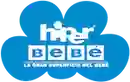 Hiperbebé Tomares