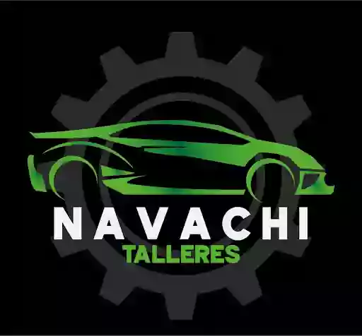 Talleres Navachi