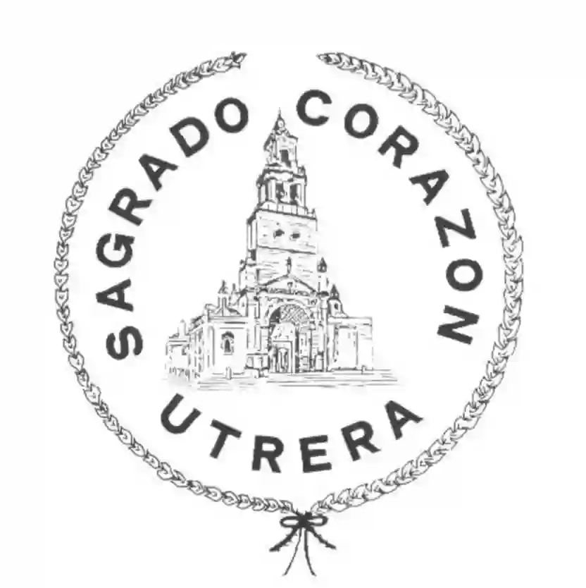 Colegio Concertado Pleno Sagrado Corazón