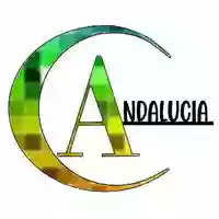 Colegio Andalucia