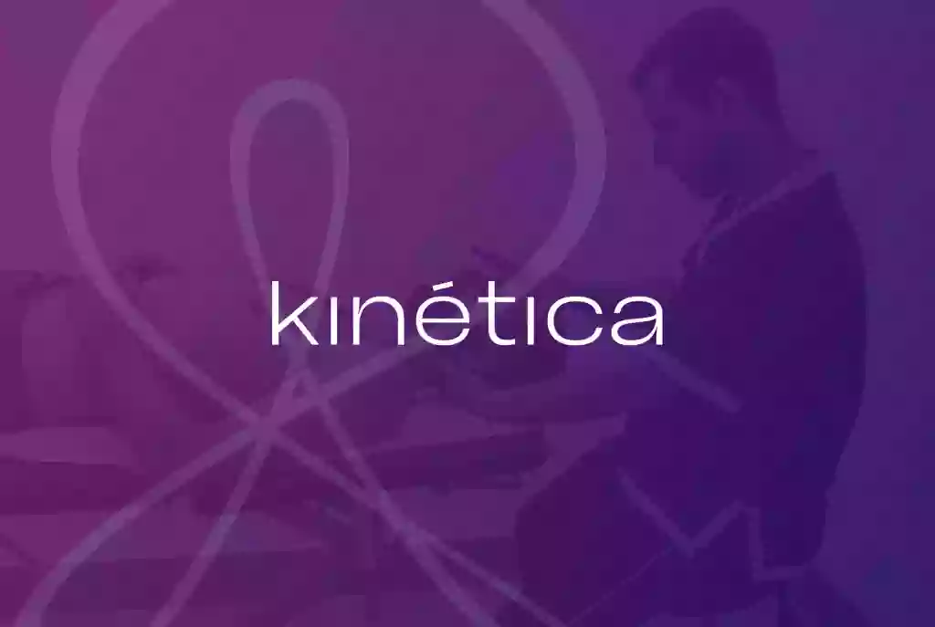 Kinética Salud Integral