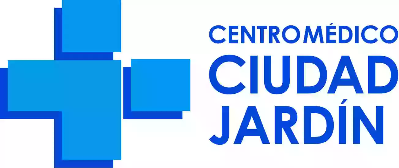 Centro Médico "Ciudad Jardín"