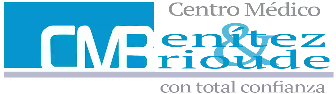 Centro Médico Benitez Brioude