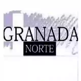 Clínica Granada Norte