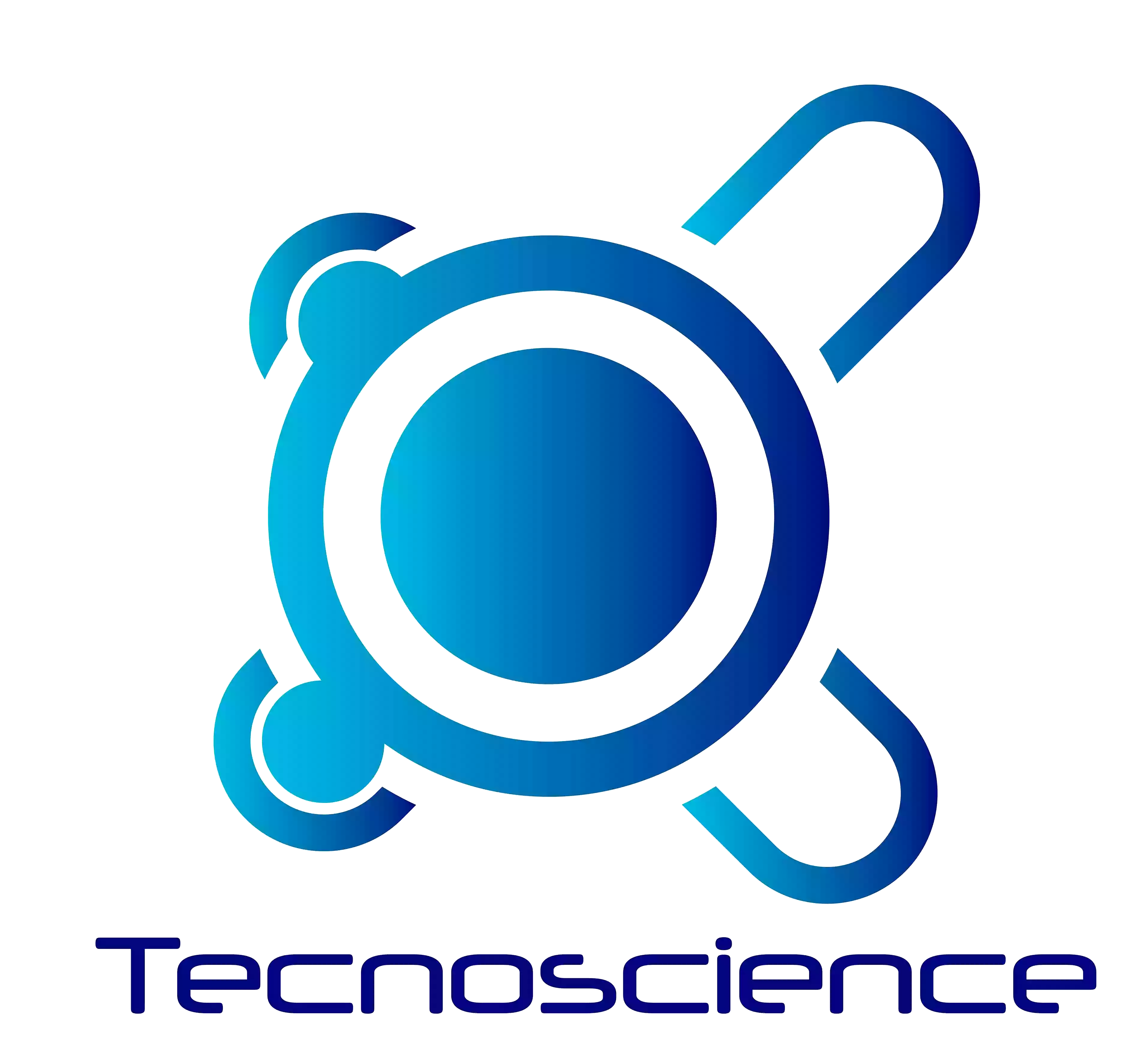 Laboratorios Tecnoscience