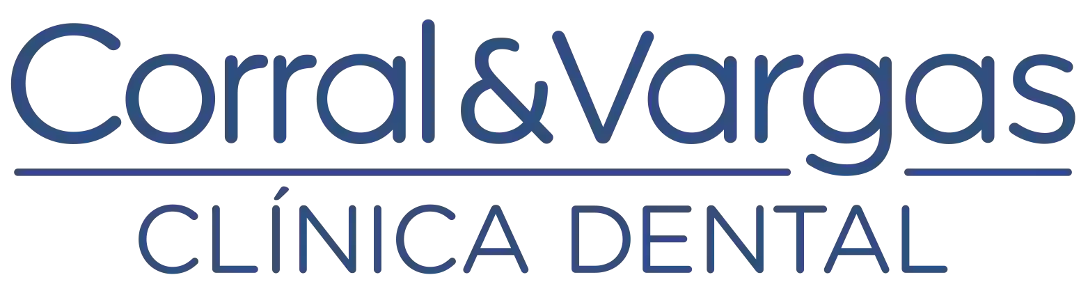 Clínica dental Corral & Vargas