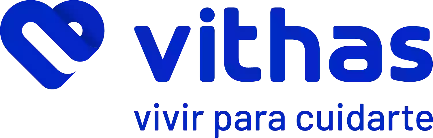 Vithas Centro Médico Sevilla