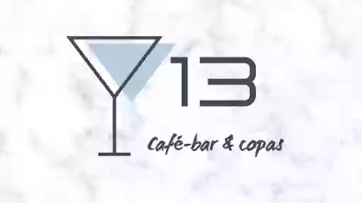 13 café_bar&copas