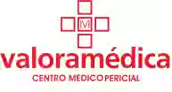 VALORAMEDICA (Centro Médico Asistencial y Pericial - VDC)