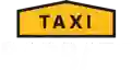 TAXI BARBATE A. RUIZ Tf: 722 83 12 16