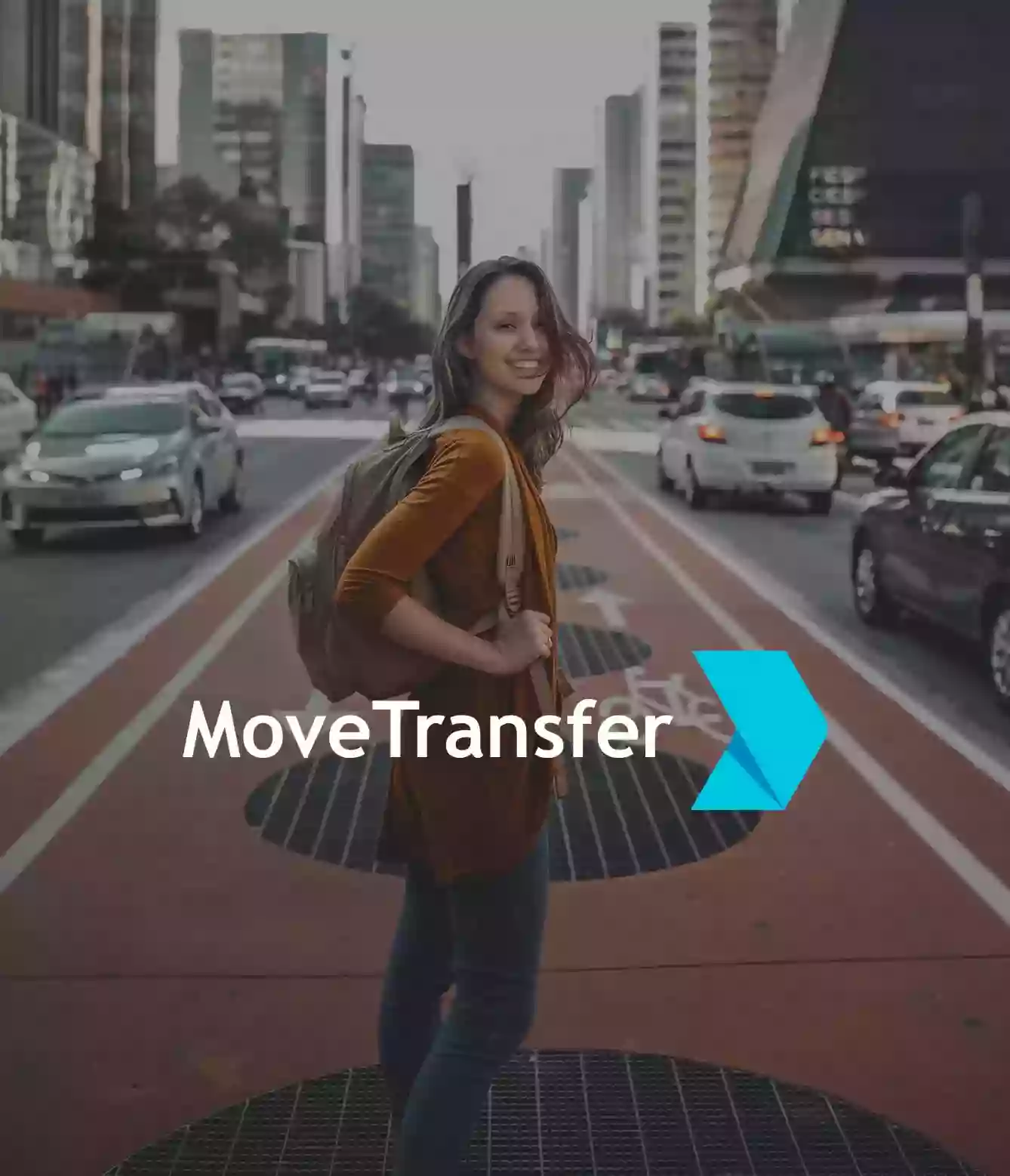 MoveTransfer