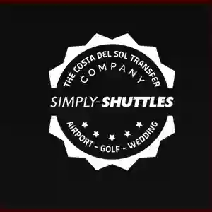 Simply Shuttles