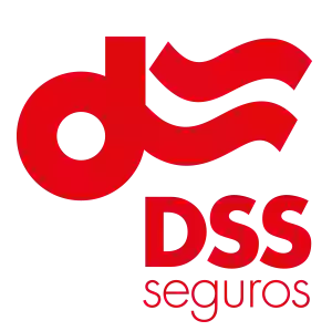 SEGUROS DSS