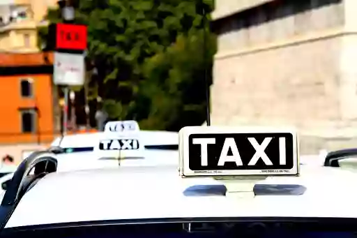 TAXI CAZORLA González-Bautista, ANTONIO.