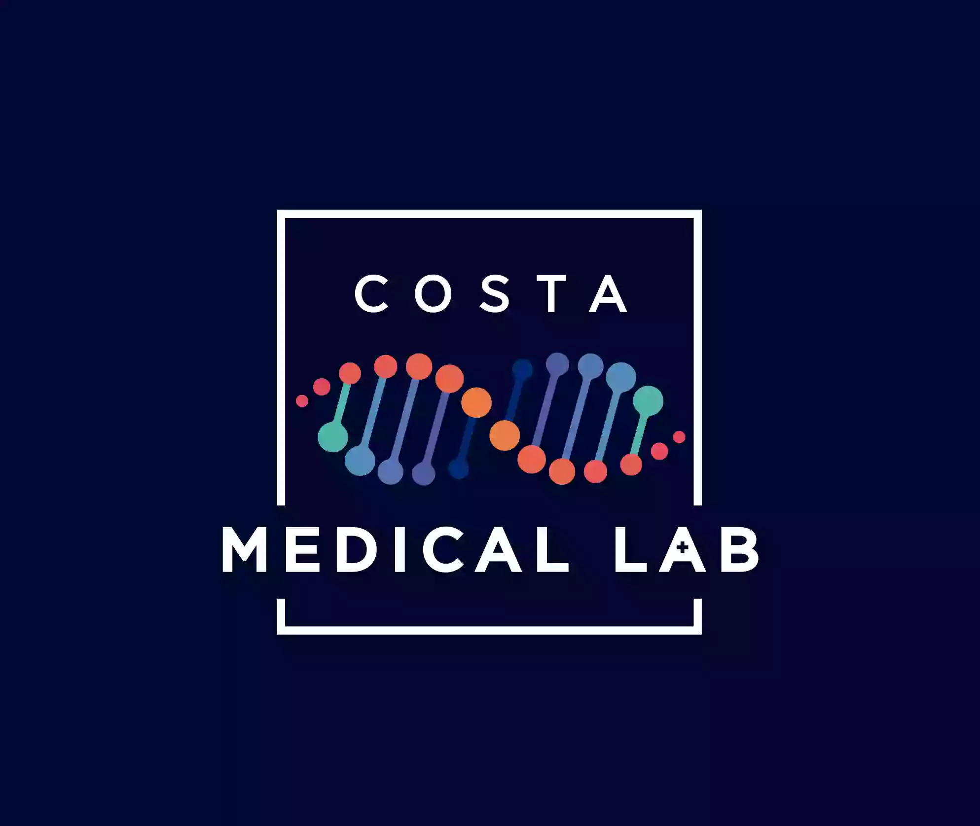 LABORATORIO COSTA MEDICAL LAB S.L.P. (Antiguo LABOISLA S.C.P.)