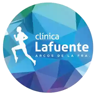 Clinica Lafuente - Centro de especialidades