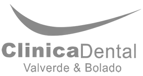 Clínica Dental Valverde & Bolado