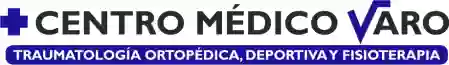 centro medico varo