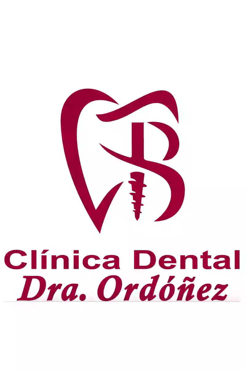 Clínica Dental Dra. Ordóñez