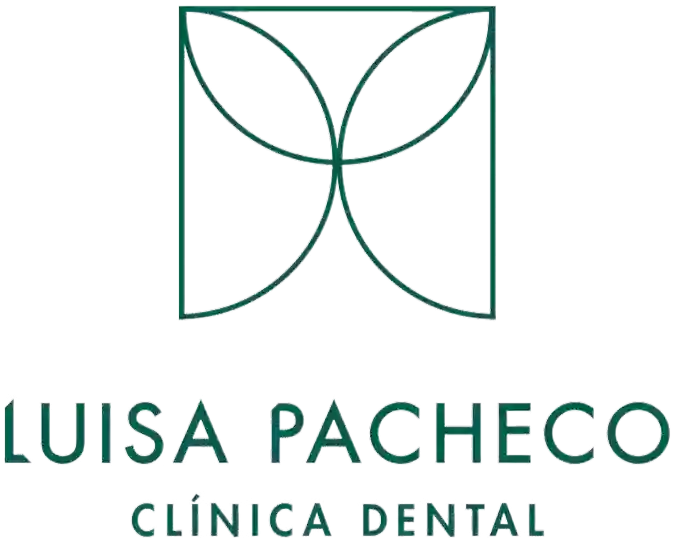 Clínica Dental Dra.Luisa Pacheco