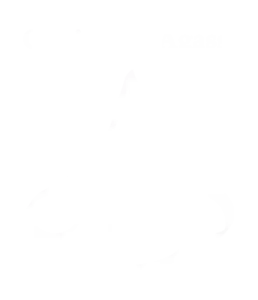 Clinica Dr. Agassi - Medicina y cirugía estética