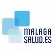 Malagasalud.es