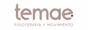 Temae Fisioterapia