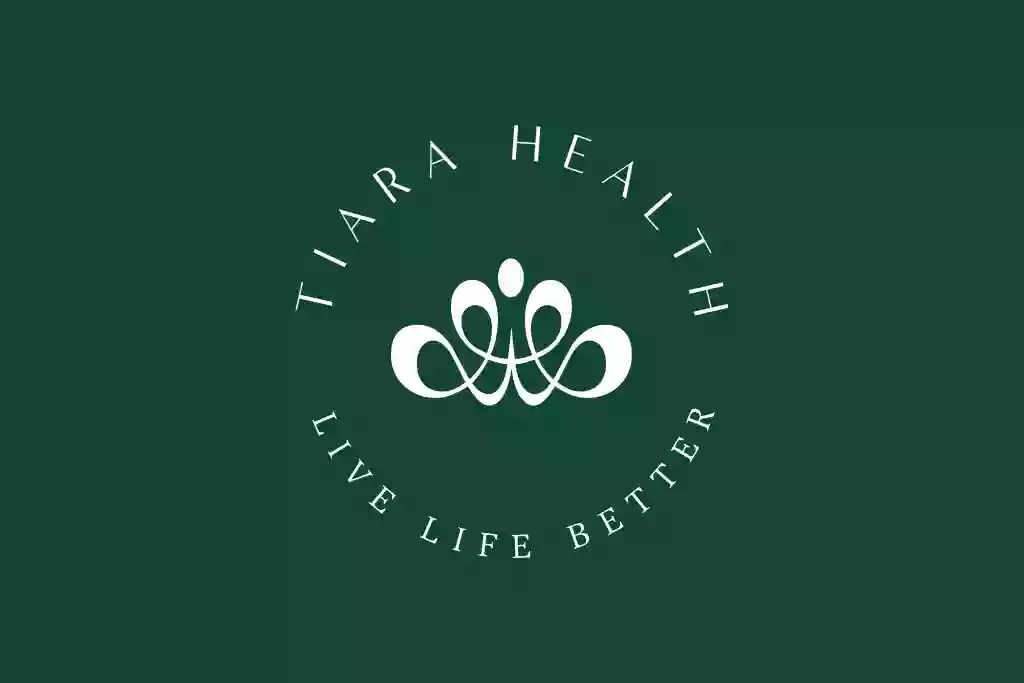 Tiara Health [Marbella]