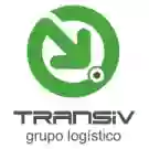 Transiv Grupo Logístico