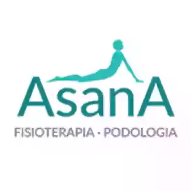 Asana Fisioterapia y Podologia