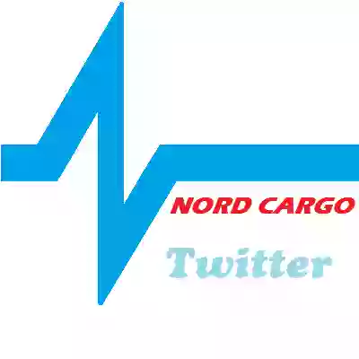 T.G. Nord Cargo S.L. - Operador Logistico