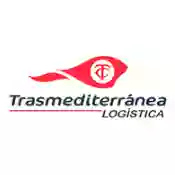 Trasmediterránea Logistica