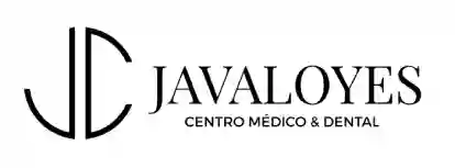 Centro Médico&Dental Javaloyes