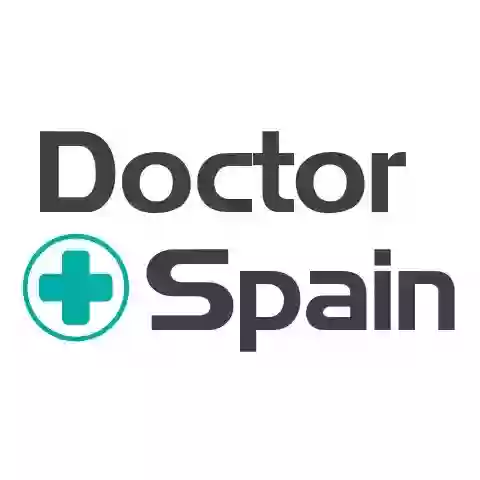 Doctor Almuñécar - DOCTOR SPAIN