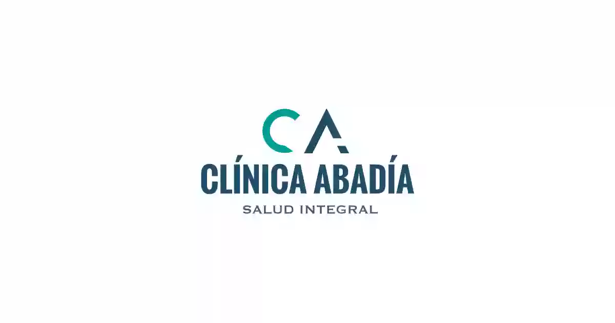 Clínica Abadía Salud Integral / Podología. Fisioterapia. Nutrición. Psicología.