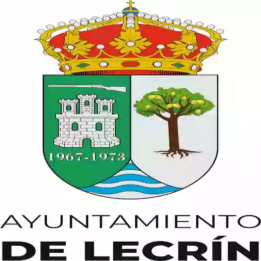 Consultorio médico Acequias