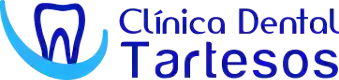 Clínica Dental Tartesos