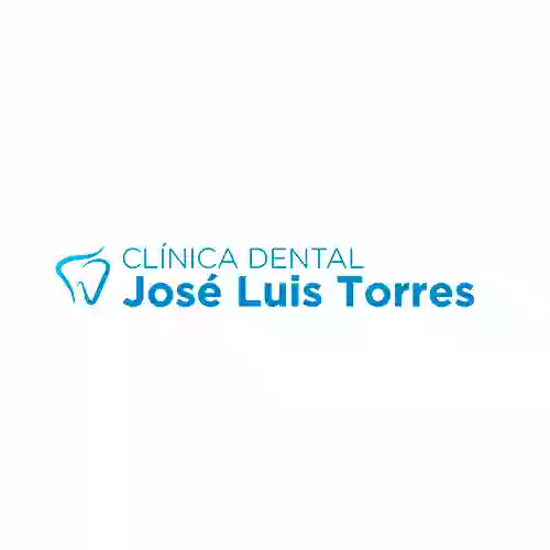 Clínica Dental Dr. José Luis Torres