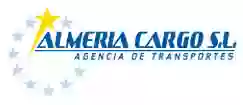 Agencia de Transportes Almería Cargo Sl