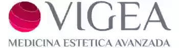 Vigea | Medicina Estética en Almería