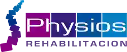 Unidad de fisioterapia PHYSIOS REHABILITACIÓN