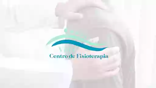 Centro de Fisioterapia Vida | Centro de Fisioterapia en Málaga