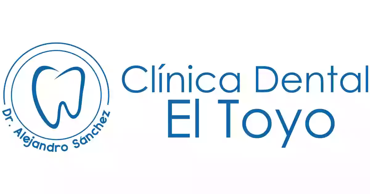 Clínica Dental El Toyo