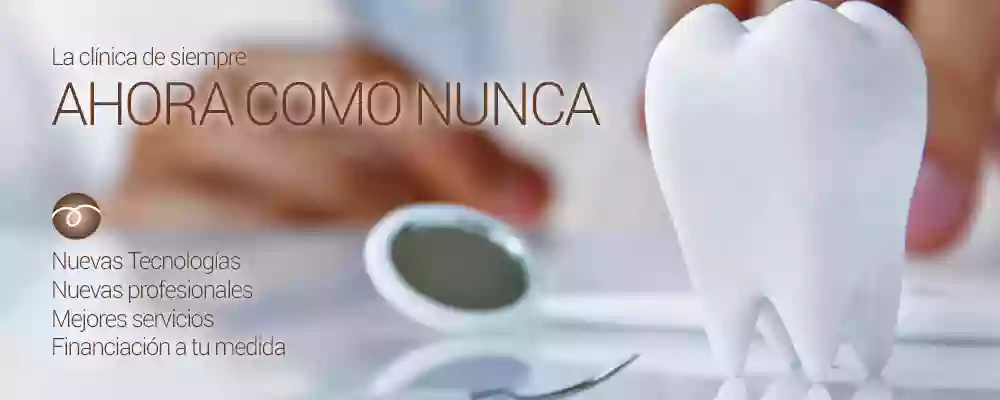 Clínica Dental de Salteras