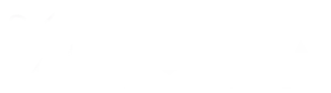 Clínica Dental Omega | Málaga Centro