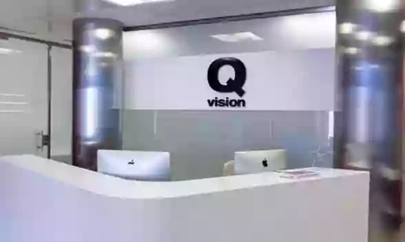 Qvision